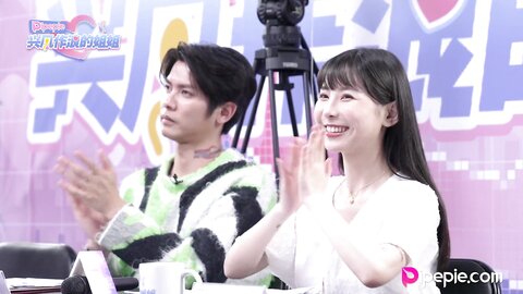 DYPE004性爱考核篇