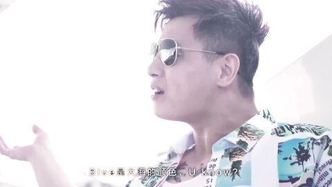-靜靜