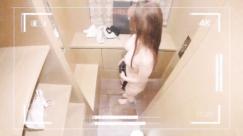 -靜靜