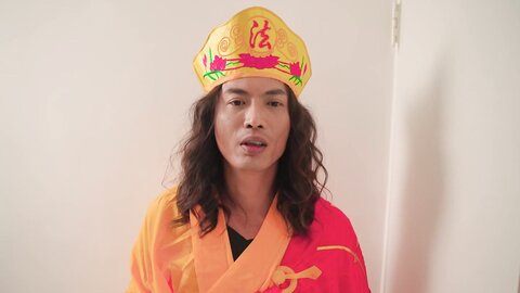 -林思妤