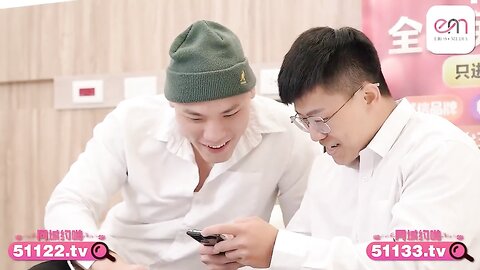 EMTC021同城约啪操了学校保健室小姐姐