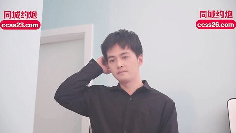 IDG5413隔壁被家暴的人妻