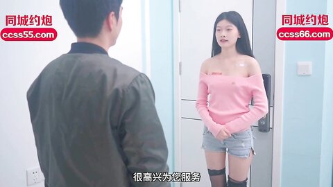 IDG5414已婚少妇的下海日记