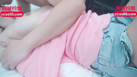IDG5414已婚少妇的下海日记