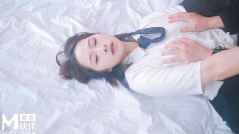 LY-052表妹的酮体是我失恋的解药