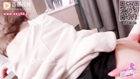 xjx0095风骚少妇