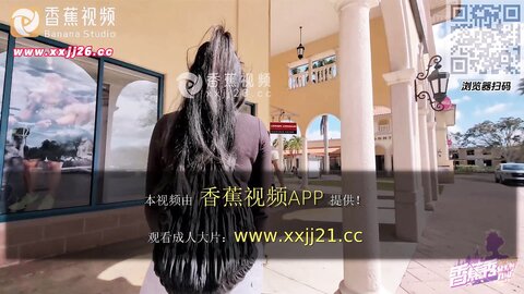 xjx0096小水水的户外性探