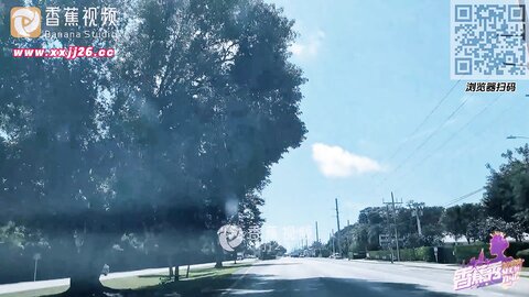 xjx0096小水水的户外性探