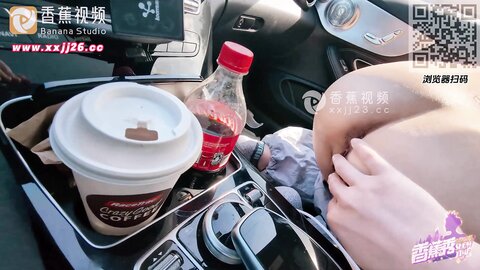 xjx0096小水水的户外性探
