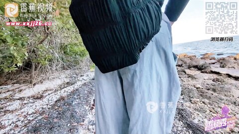 xjx0096小水水的户外性探