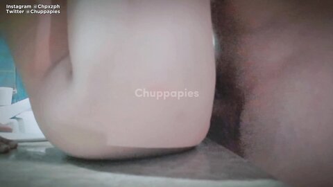 Kantot Sagad Si Student Na Mabait Chuppapies