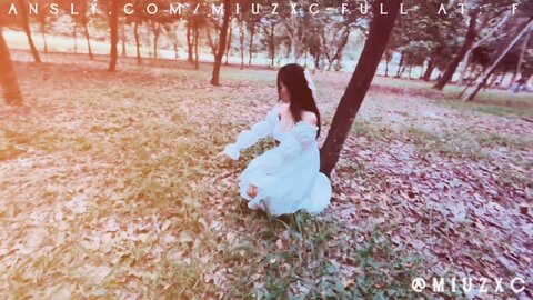 Preview Bride Run Away From Her Wedding To Fuck With Ex Bf For Last T
