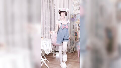 2月作品『甜心小狗』恋爱告急