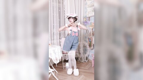 2月作品『甜心小狗』恋爱告急