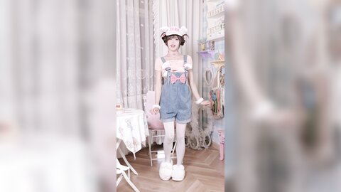 2月作品『甜心小狗』恋爱告急