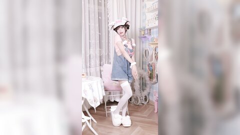 2月作品『甜心小狗』恋爱告急