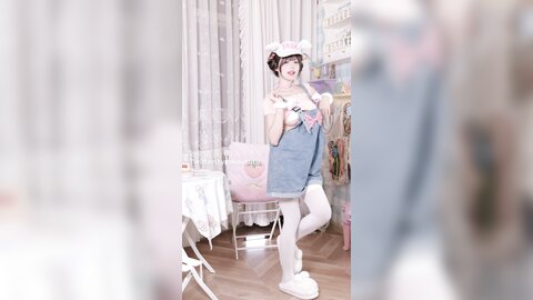 2月作品『甜心小狗』恋爱告急