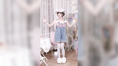 2月作品『甜心小狗』恋爱告急