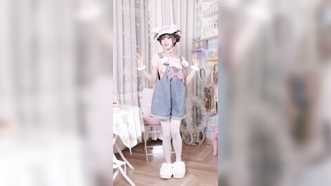 2月作品『甜心小狗』恋爱告急