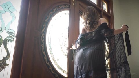 AP-018 I Am Absolutely Okay!And, To Tin Tsubaki Akira Matsushita, Konatsu Aozora, Rare In The Love-song...