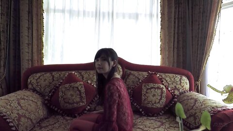 AP-019B Tsumugi Akari 明里つむぎ - Aphrodite Blu-ray