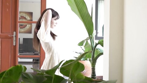 AP-019B Tsumugi Akari 明里つむぎ - Aphrodite Blu-ray