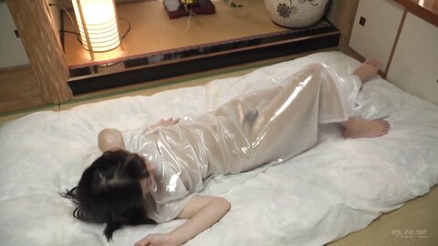 AP-030 CM-limited Fake Audition Talent Wife Yuan ~