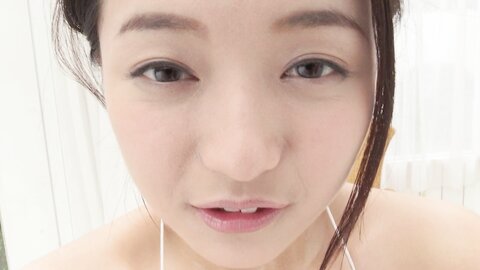 BMAY-004 Mayumi Yamanaka p