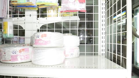 BMAY-004 Mayumi Yamanaka p