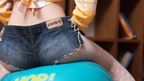 CTLD-004 Aira Shinohara 篠原あいら - 恋するピュア