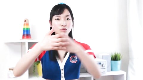CTLD-004 Aira Shinohara 篠原あいら - 恋するピュア