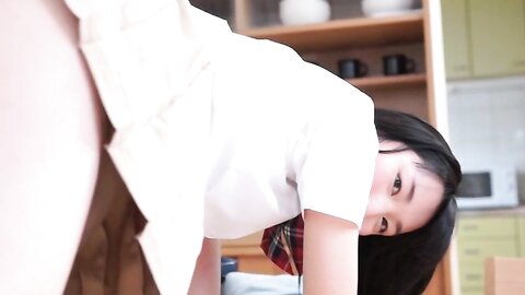 CTLD-004 Aira Shinohara 篠原あいら - 恋するピュア