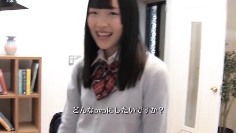 CTLD-004 Aira Shinohara 篠原あいら - 恋するピュア