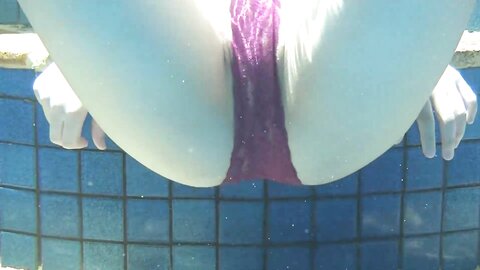 ENFD-4362 Noumi Mana 能美真奈(ぷにたん) – 濃密な果実