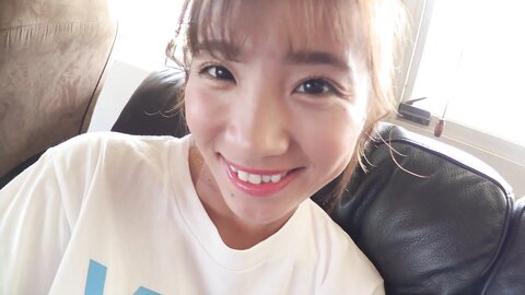 ENFD-5893 Aya Hazuki 葉月あや – 僕の天使