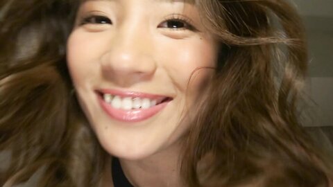 ENFD-5893 Aya Hazuki 葉月あや – 僕の天使