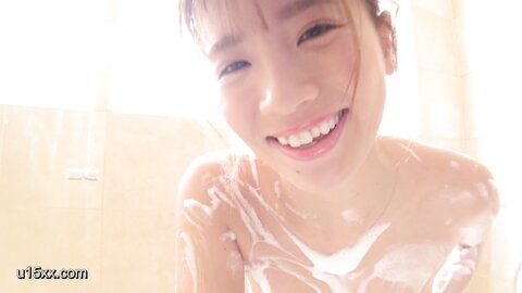 ENFD-5893 Aya Hazuki 葉月あや – 僕の天使