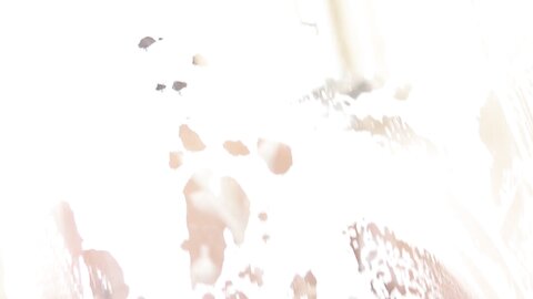 ENFD-5893 Aya Hazuki 葉月あや – 僕の天使