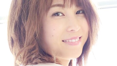 ENFD-5894 Minori Inudo 犬童美乃梨 – My secret.