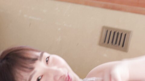 ENFD-5968 Yoshida Miki 吉田実紀 – みけぱい