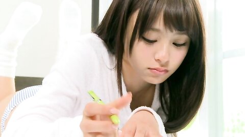 FTBD-002 Rena Sato 佐藤麗奈 – 18～eighteen～