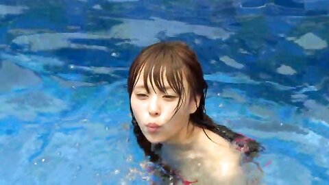 FTBD-002 Rena Sato 佐藤麗奈 – 18～eighteen～