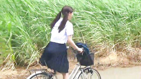 FTBD-002 Rena Sato 佐藤麗奈 – 18～eighteen～