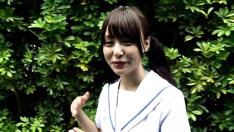 FTBD-002 Rena Sato 佐藤麗奈 – 18～eighteen～