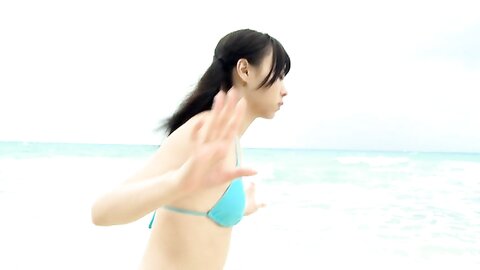 FTBD-002 Rena Sato 佐藤麗奈 – 18～eighteen～