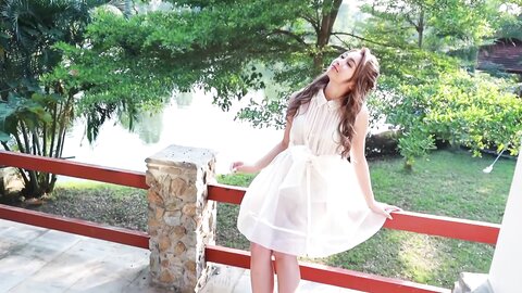 FTBD-048 Yukipoyo ゆきぽよ – YukipoyoTube 02