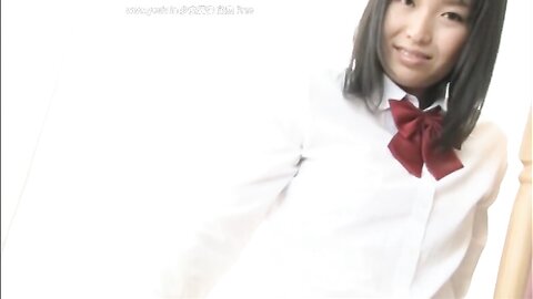 GAIA-041 Yuuki Minami 優希みなみ 神尻