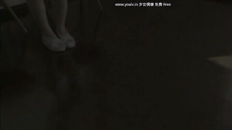 GAIA-041 Yuuki Minami 優希みなみ 神尻