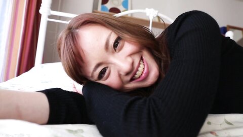 GASO-0077 早乙女美々はオレのカノジョ。