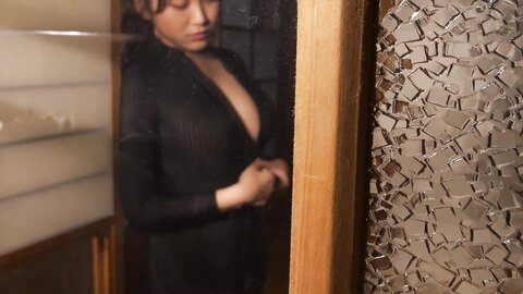 GRACE-012 Hana Himesaki 姫咲はな – My Blue Period